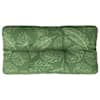Leaf_design