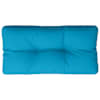 Light_blue