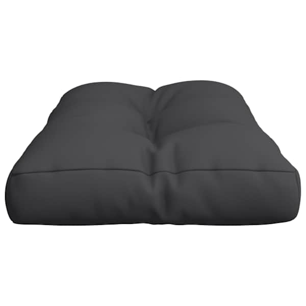 Toote pisipilt  6 / 10