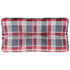 Red_check_pattern