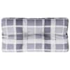Grey_check_pattern