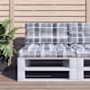 Grey_check_pattern