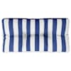 Blue_and_white