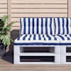 Blue_and_white