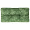 Leaf_design