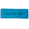 Light_blue