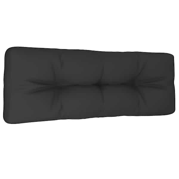 Kuvatakse tootepilt 4 / 10