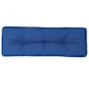 Royal_blue