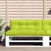 Bright_green