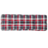 Red_check_pattern