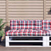 Red_check_pattern