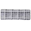 Grey_check_pattern
