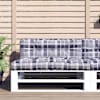 Grey_check_pattern