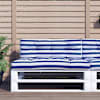 Blue_and_white