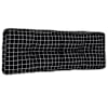 Black_check_pattern