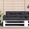 Black_check_pattern