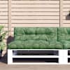 Leaf_design