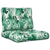 Leaf_pattern