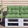Leaf_design
