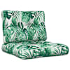 Leaf_pattern