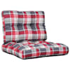 Red_check_pattern