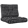 Black_check_pattern