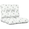 White_and_green