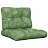 Leaf_design