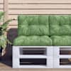 Leaf_design