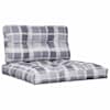 Grey_check_pattern