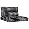 Black_check_pattern