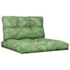 Leaf_design