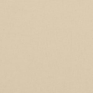 Podušky na palety 2 ks béžové textil - obrázek 8