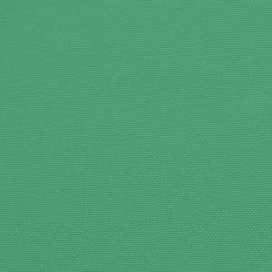 Podušky na palety 2 ks zelené textil - obrázek 8