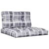 Grey_check_pattern