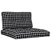 Black_check_pattern