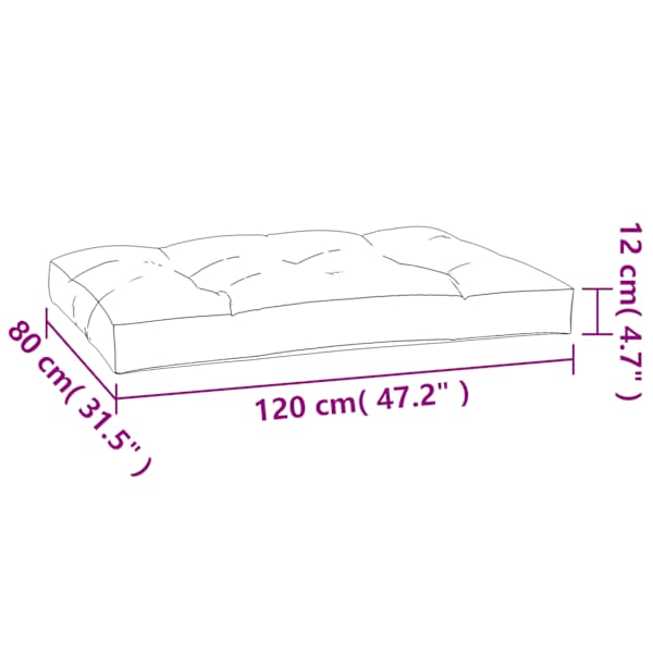 Toote pisipilt  8 / 9