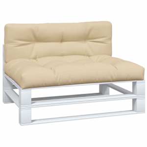 vidaXL 2 db b&eacute;zs sz&ouml;vet raklapp&aacute;rna