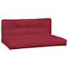 Wine_red