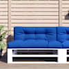 Royal_blue