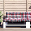 Red_check_pattern