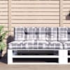 Grey_check_pattern