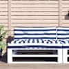 Blue_and_white