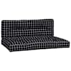 Black_check_pattern