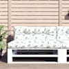 White_and_green