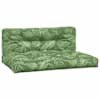 Leaf_design