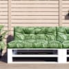 Leaf_design