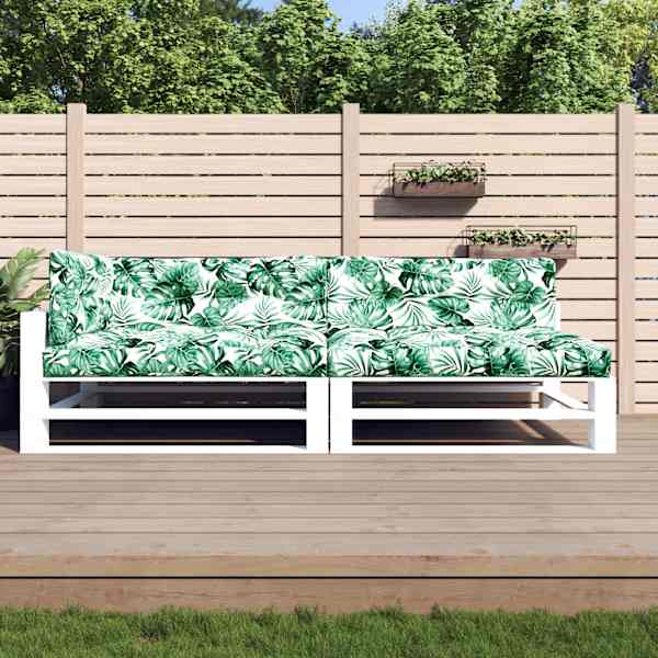 Kuvatakse tootepilt 2 / 11