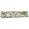 Green_and_pink