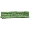 Leaf_design